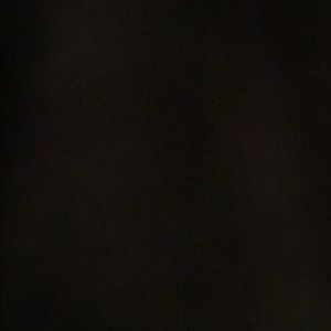 Meet your Posher, Inna